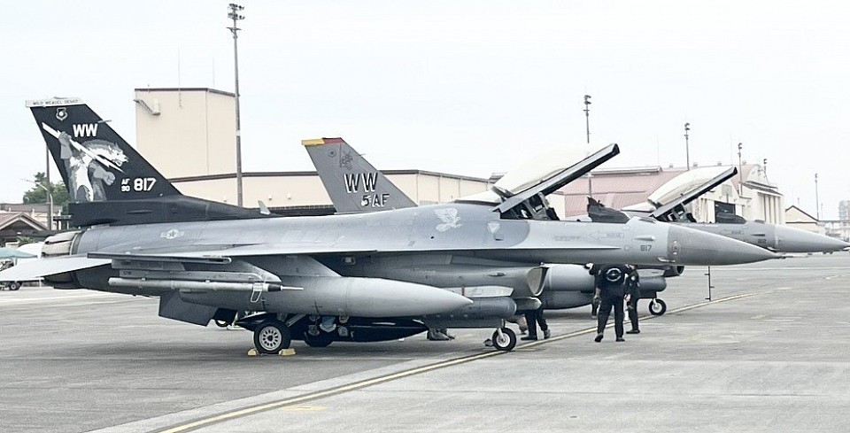 横田基地日米友好祭2025 横田基地日米友好祭2025