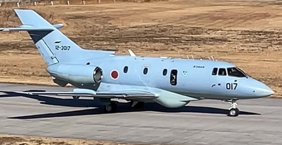 飛行機物語✈️〜自衛隊航空機図鑑セレクション