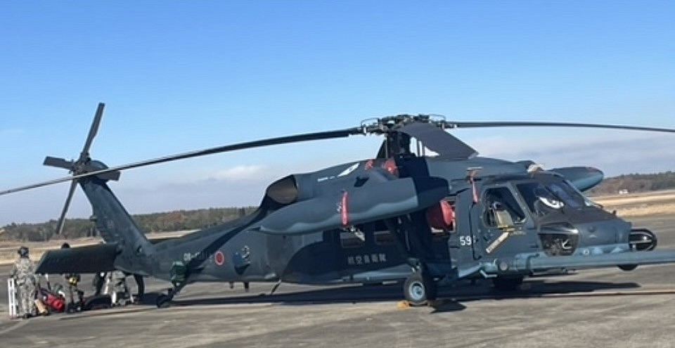 航空自衛隊　プロペラ飛行機　記念品 飛行機物語✈️〜自衛隊航空機図鑑セレクション