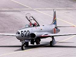 T-33