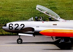 T-33