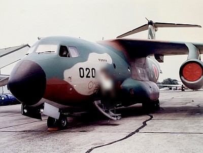 C-1