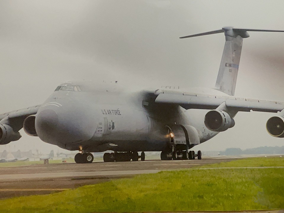 C-5