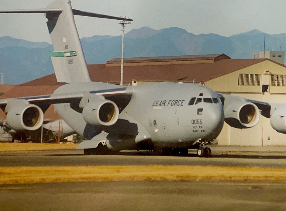 C-17