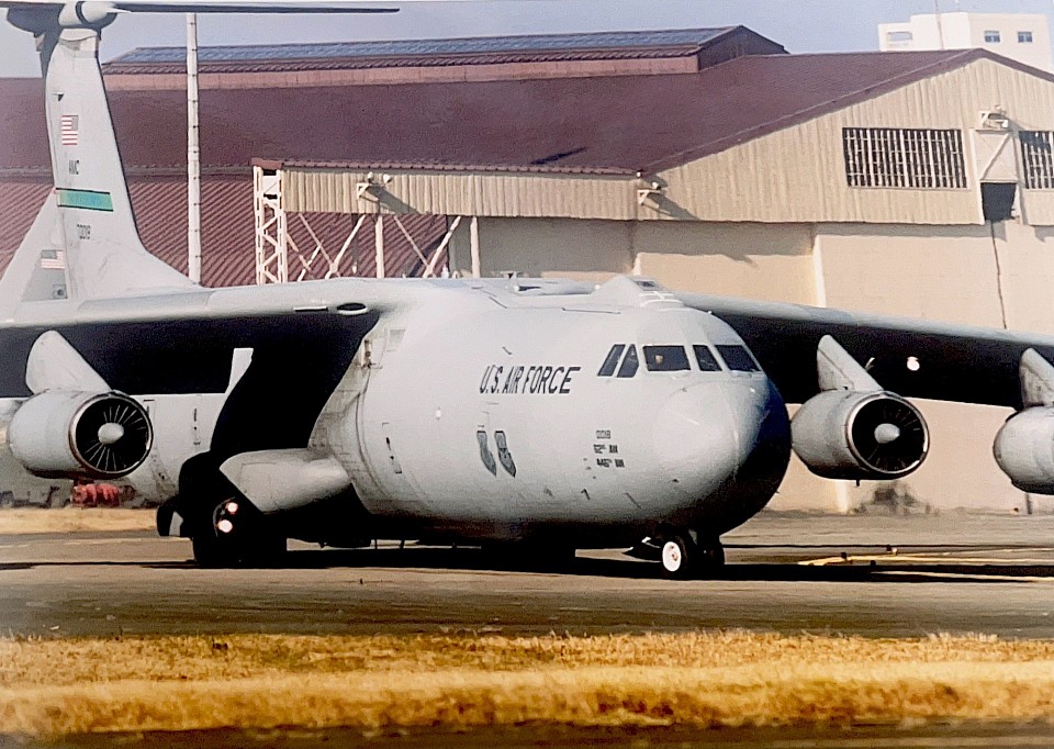 C-141