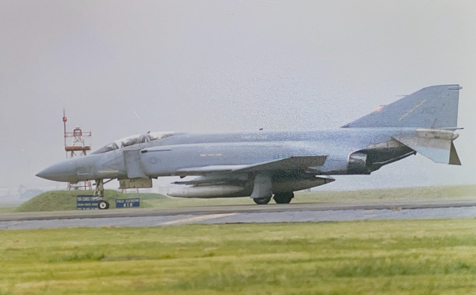 F-4