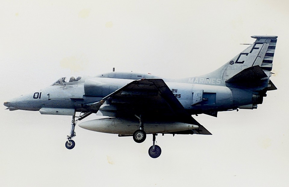 A-4