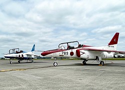 T-4夢の共演