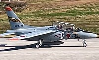 T-4 浜松