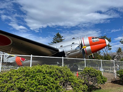 C-46