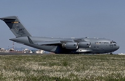 C-17  98-0056
