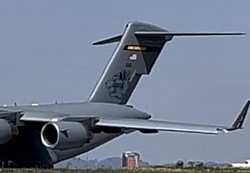 C-17  98-0056