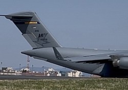 C-17  98-0056