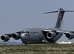 C-17  98-0056
