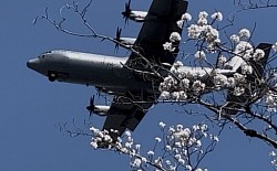C-130