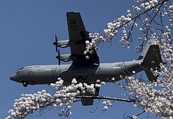 C-130