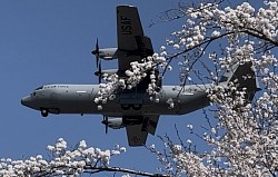 C-130