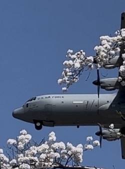 C-130J