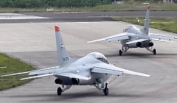 T-4 642 755