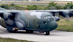 C-130H 076