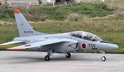 T-4 755