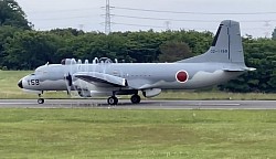 YS-11EB 02-1159