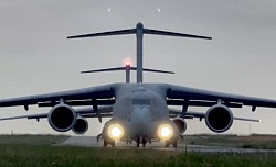 C-2 213 215