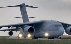 C-2 213 215