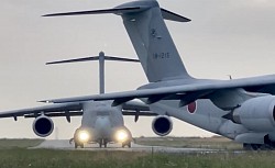 C-2 213 215