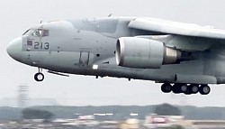 C-2 213