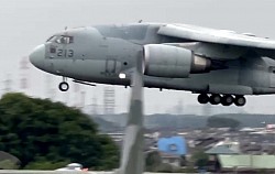 C-2 213