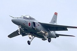 T-4 755