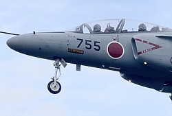 T-4 755