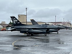 F-16CM