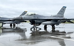 F-16