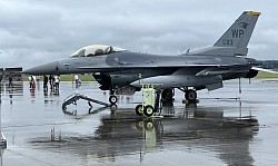 F-16
