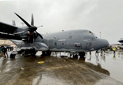MC-130J CommandoII 20-5939