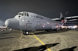 C-130