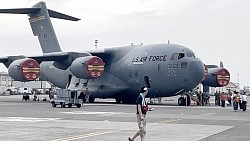 C-17