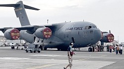 C-17 HH 05-5153