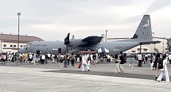 C-130