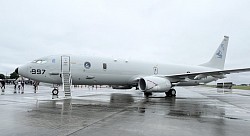 P-8
