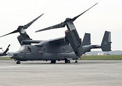 V-22
