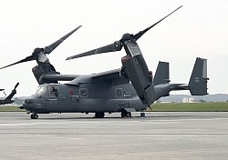 CV-22