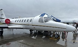 UC-35A 98-00006
