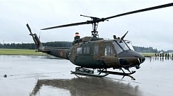 UH-1