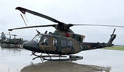 UH-2