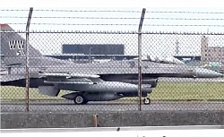 F-16C