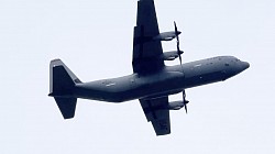 C-130