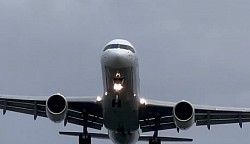B757 ATI